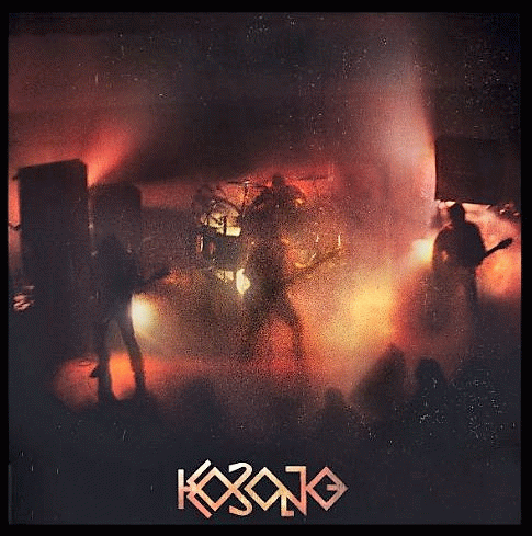 Kobong : Koncert Remont 1994